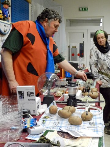 Szakmák Éjszakája 218 03